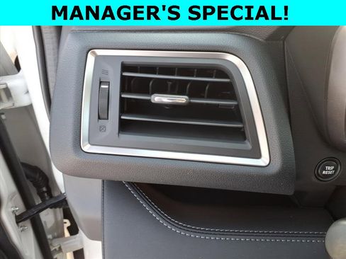 New 2026 Subaru Ascent Touring image 16