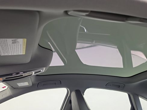 New 2026 Audi A6 Prestige AWD/4WD image 29