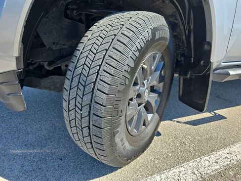 Used 2023 Toyota Tacoma SR5 image 30