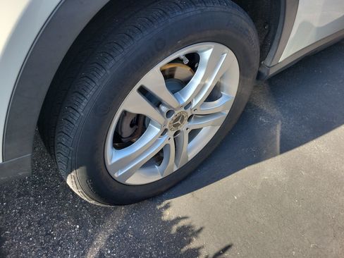 Used 2018 Mercedes-Benz GLA 250 image 5