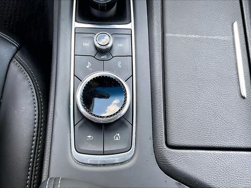 Used 2023 Cadillac CT5 Luxury RWD image 34