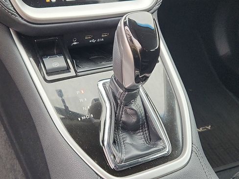 Used 2022 Subaru Legacy Premium image 14