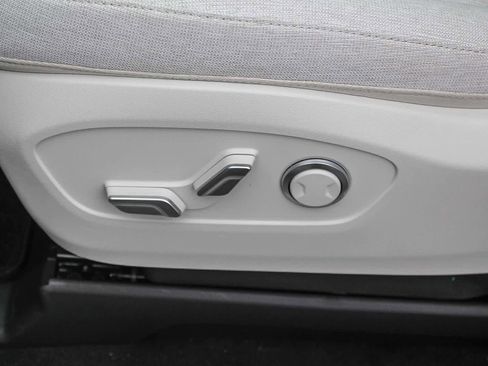 New 2026 Hyundai Ioniq 9 S image 28