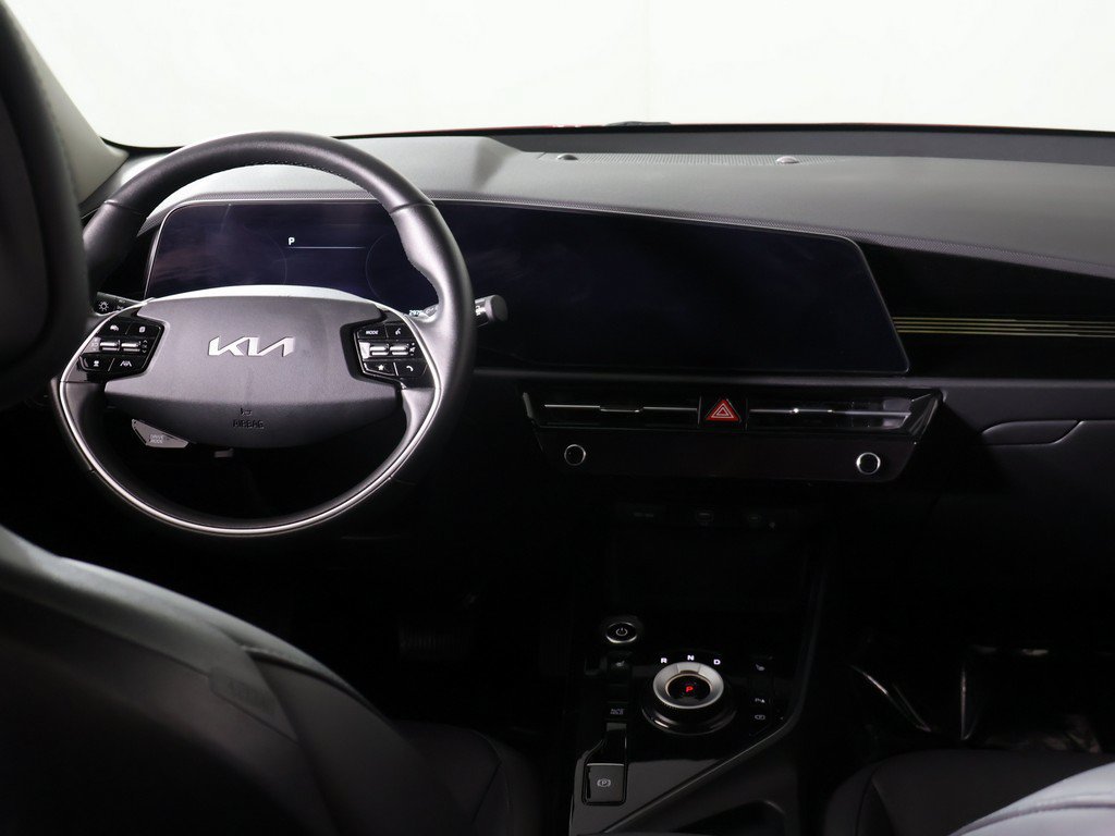 Used 2023 Kia Niro Wind FWD image 31