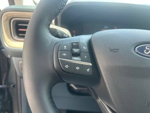 New 2026 Ford Maverick Lariat AWD/4WD image 19