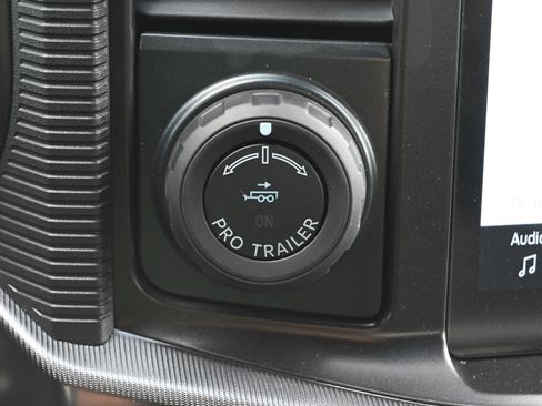 New 2026 Ford F150 Raptor AWD/4WD image 23