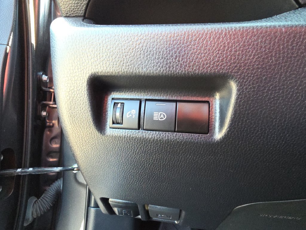 Used 2024 Toyota RAV4 XLE AWD/4WD image 20