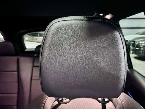 Used 2024 Mercedes-Benz GLE 350 4MATIC image 14