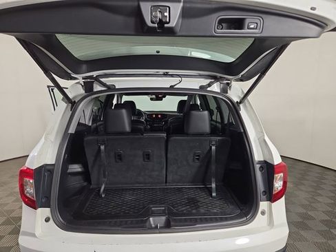 Used 2020 Honda Pilot Touring image 34