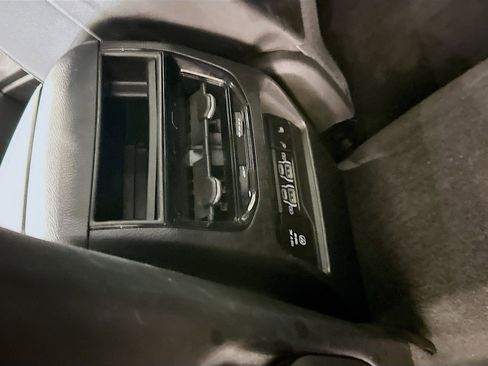 Used 2022 Jeep Grand Cherokee Limited 4xe image 27