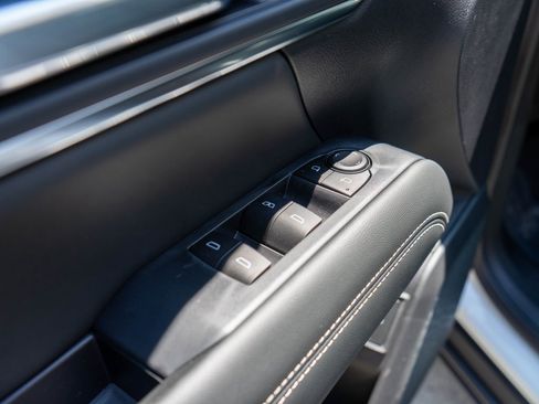 New 2026 GMC Terrain Elevation w/ Elevation Premium Package image 18