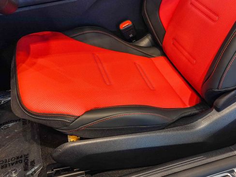 New 2026 Mercedes-Benz CLE 53 AMG CLE 53 AMG image 29