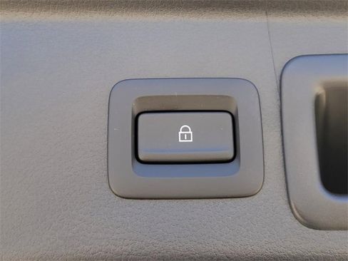 New 2026 MAZDA CX-30 AWD 2.5 S image 10