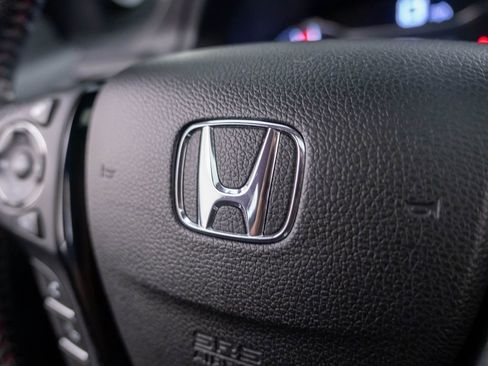Used 2023 Honda Ridgeline Black Edition image 21