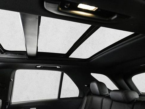 New 2026 Mercedes-Benz GLE 580 4MATIC image 21