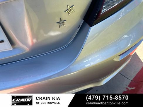 Used 2015 Honda Civic EX-L image 19