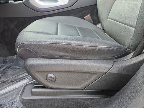 Used 2020 Mercedes-Benz GLE 350 4MATIC image 24