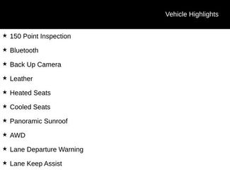 Used 2022 Volkswagen Tiguan SEL R-Line video 2