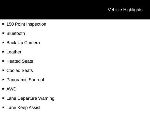 Used 2022 Volkswagen Tiguan SEL R-Line image 2