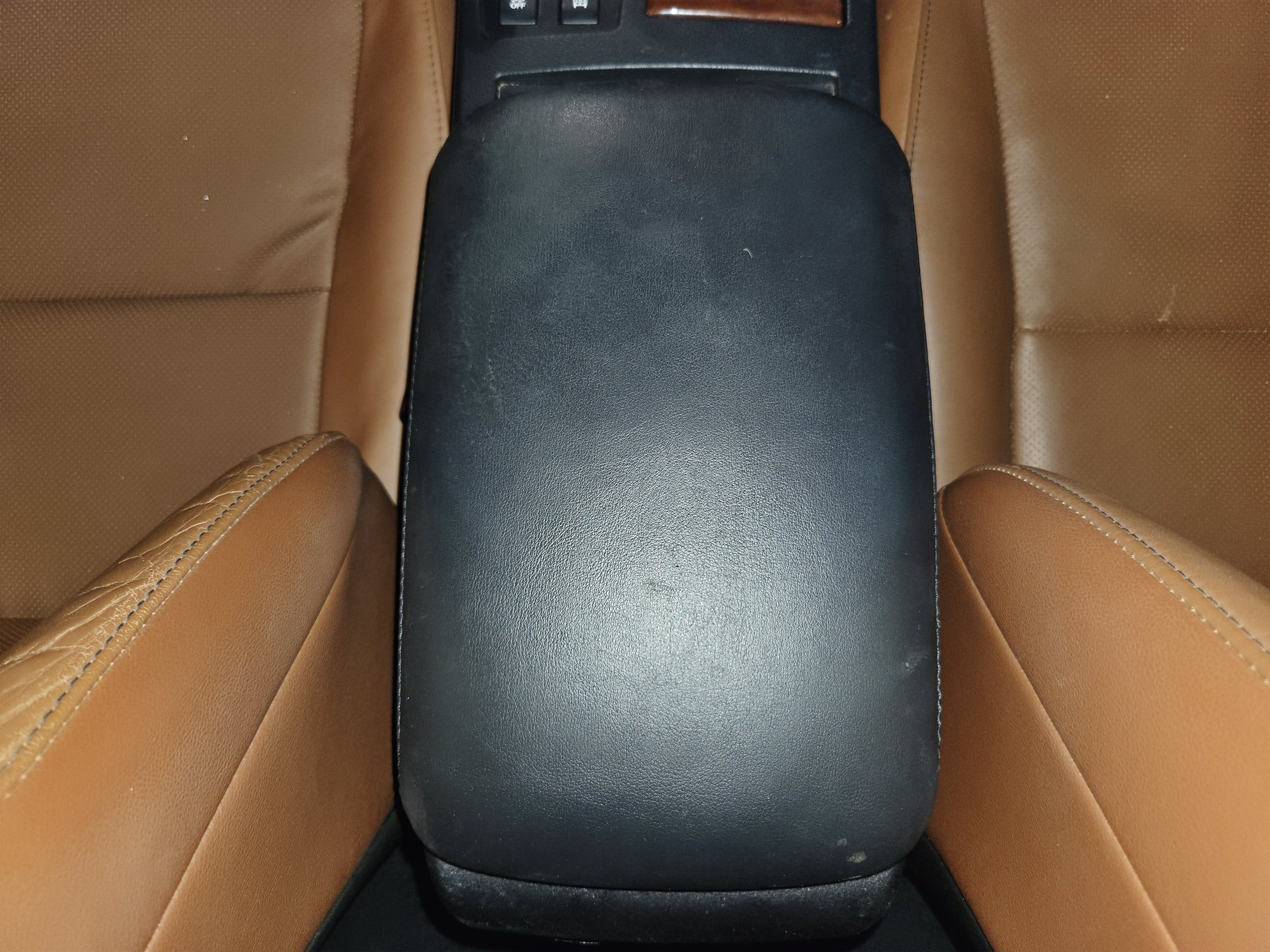 Used 2014 Lexus RX 350 AWD image 41