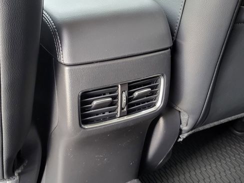 New 2025 MAZDA CX-5 AWD 2.5 S w/ Premium Plus Pkg image 21