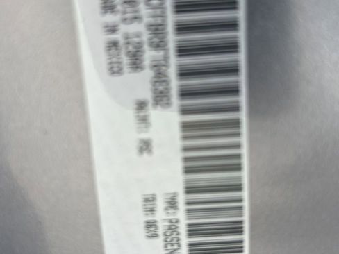 Used 2015 FIAT 500 Sport image 40