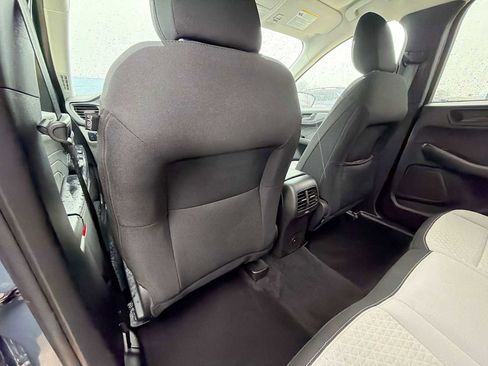 Used 2024 Ford Escape Active AWD/4WD image 15