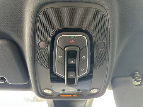New 2026 Audi Q8 Premium Plus AWD/4WD image 26