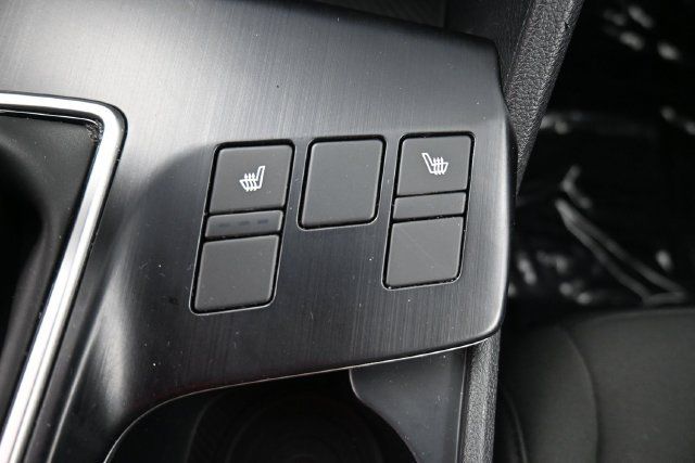 Used 2026 Kia Sportage LX AWD/4WD image 18
