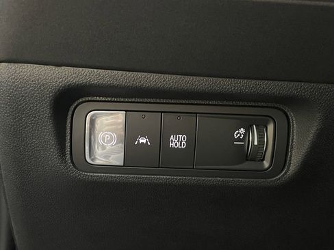 New 2026 Honda Prologue Eco image 22