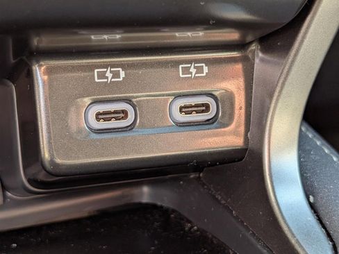 Certified 2024 Lexus RX 350 AWD image 25