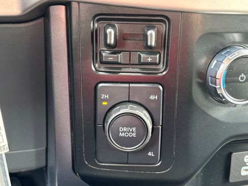 Used 2023 Ford F150 XLT w/ Equipment Group 301A Mid image 21