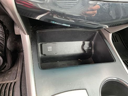Used 2015 Nissan Altima 2.5 S w/ Power Driver Seat Package FWD image 15