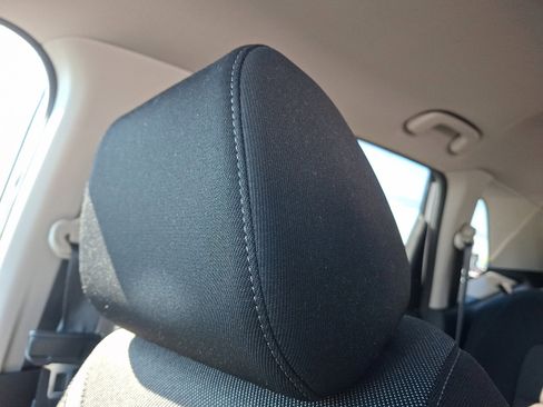 Used 2024 Honda CR-V EX image 13