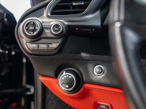 Used 2019 Ferrari 488 GTB RWD image 51