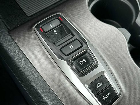 Used 2023 Honda Ridgeline RTL-E image 25