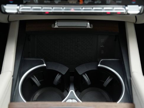 Used 2026 Mercedes-Benz GLE 350 4MATIC image 27