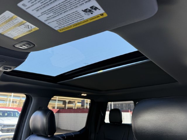 Used 2019 Ford F150 Lariat RWD image 25