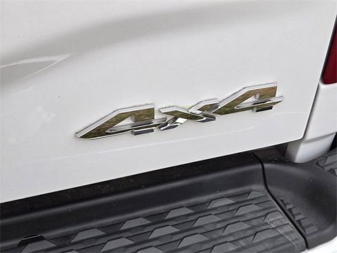 Used 2021 RAM 3500 Tradesman image 6