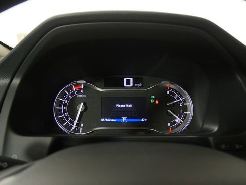 Used 2018 Honda Pilot EX-L image 24