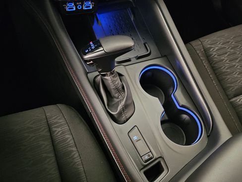 New 2026 Dodge Durango GT image 26