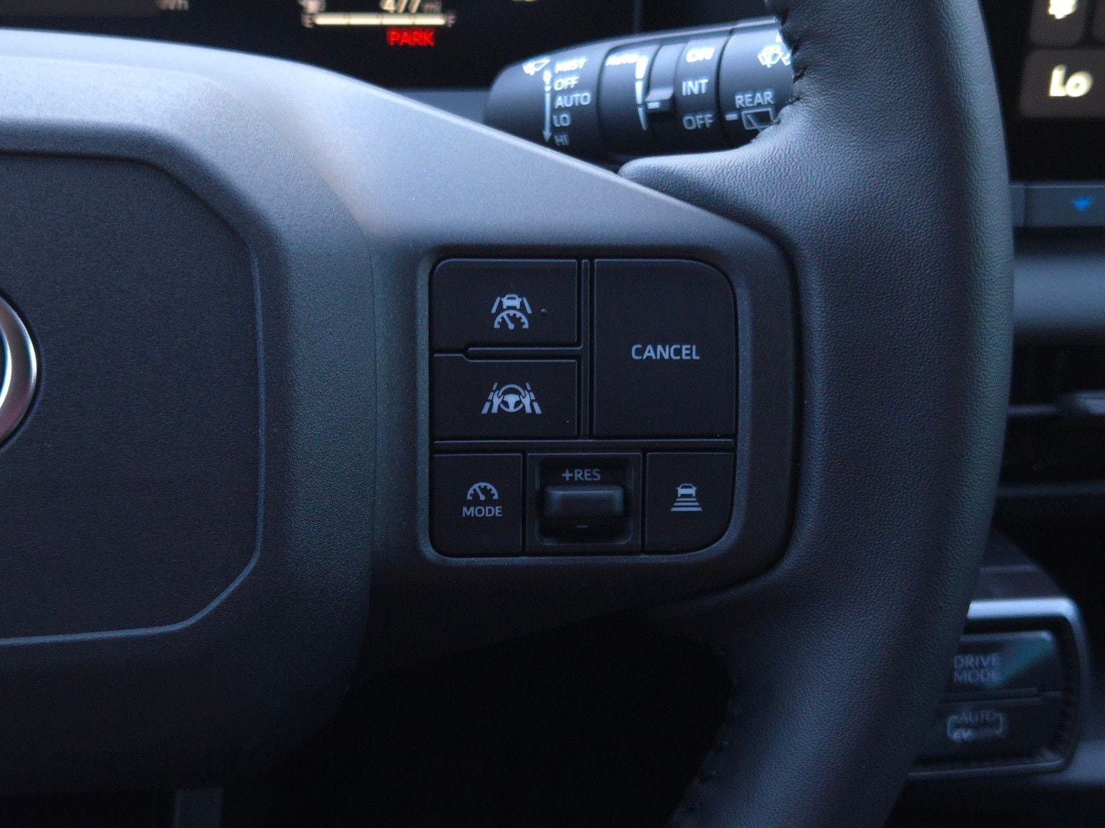 Certified 2026 Toyota RAV4 SE w/ Convenience Package AWD/4WD image 20