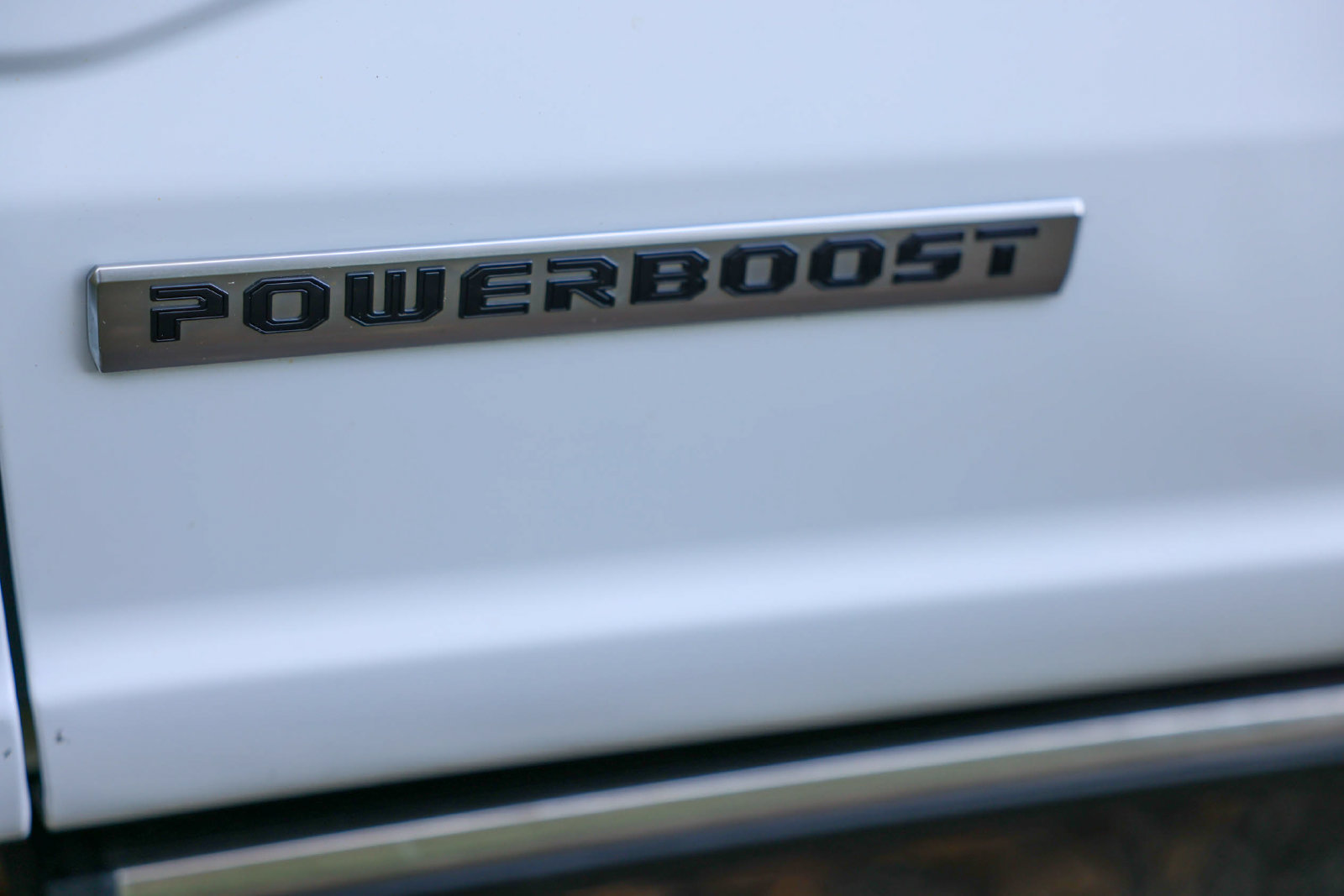Used 2022 Ford F150 King Ranch w/ Equipment Group 601A High AWD/4WD image 39
