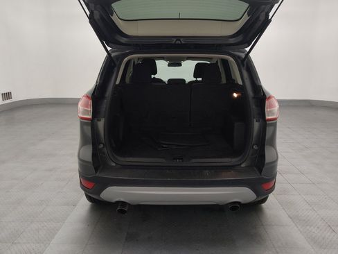 Used 2016 Ford Escape SE w/ Equipment Group 201A image 29