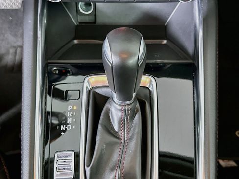 Used 2025 MAZDA CX-5 Carbon Edition AWD/4WD image 24