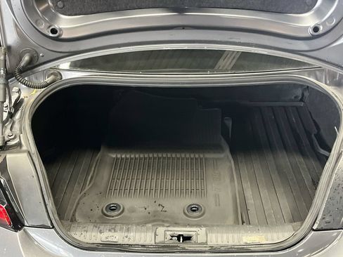 Used 2023 Toyota GR86 Premium RWD image 24