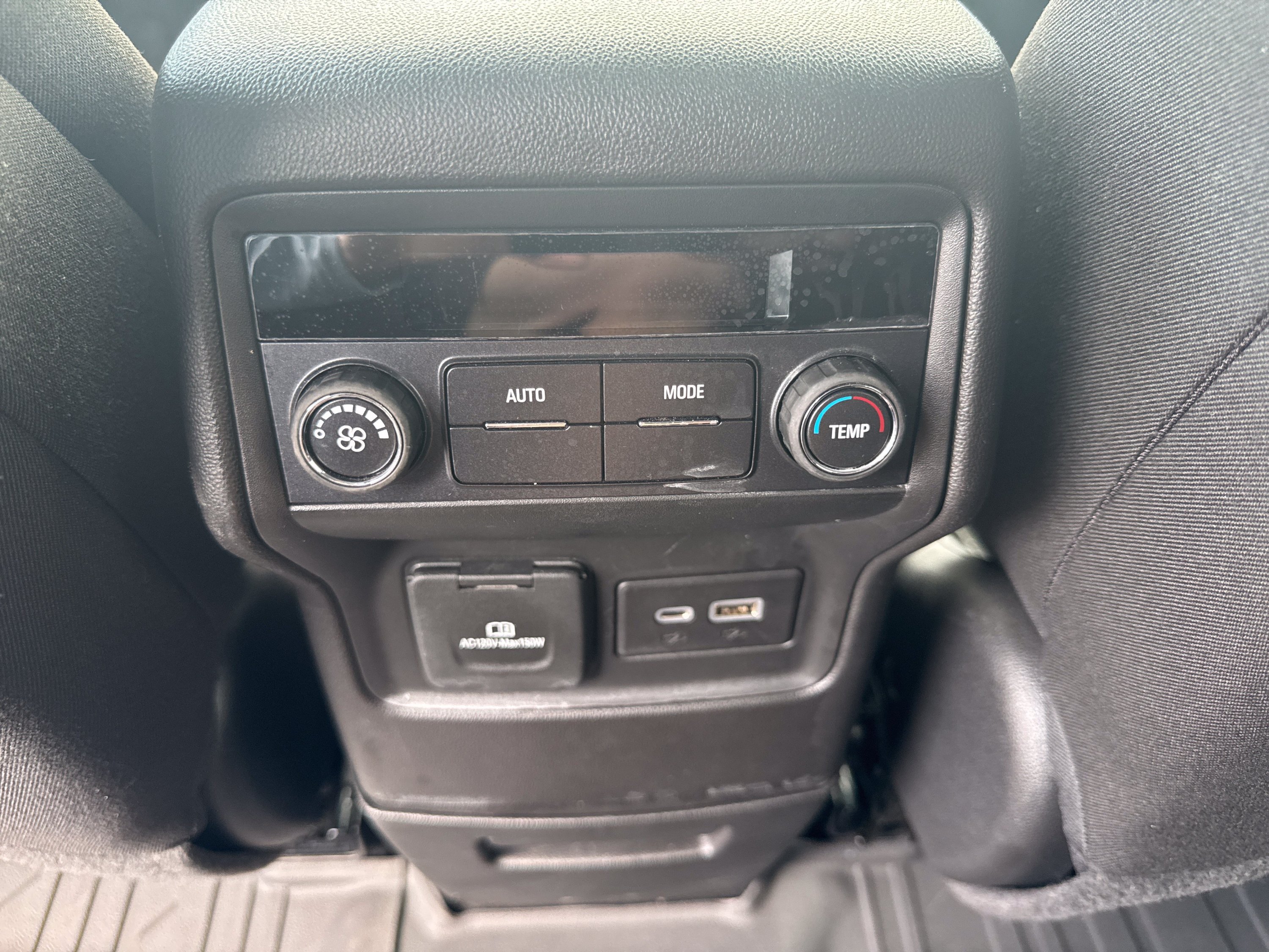 Used 2023 GMC Acadia SLE w/ Driver Convenience Package AWD/4WD image 23