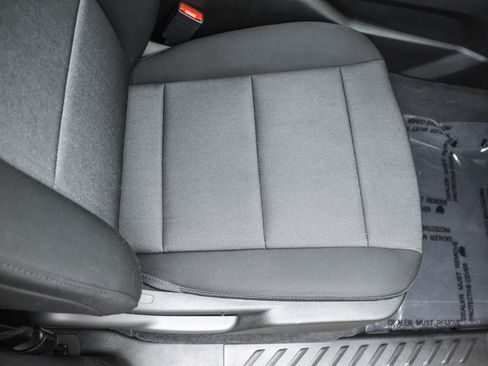 Used 2023 Chevrolet Colorado Trail Boss image 40