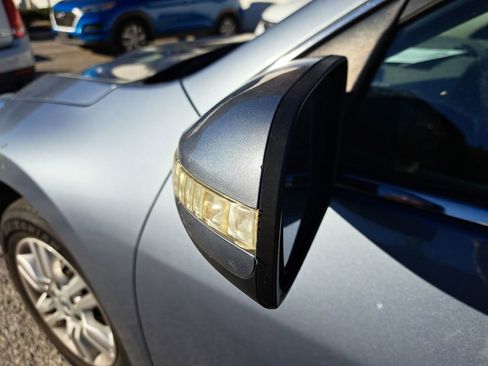 Used 2010 Nissan Altima 2.5 S w/ Convenience Plus Pkg image 4