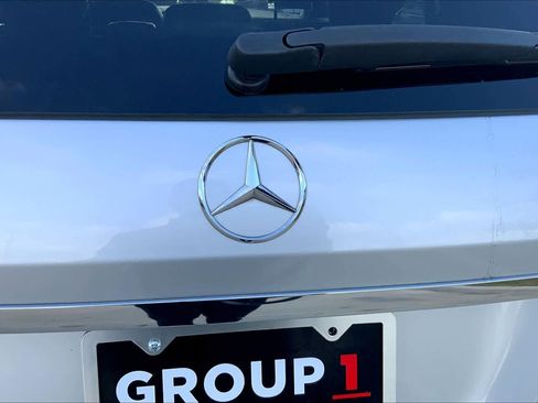 Used 2015 Mercedes-Benz ML 350 2WD image 9